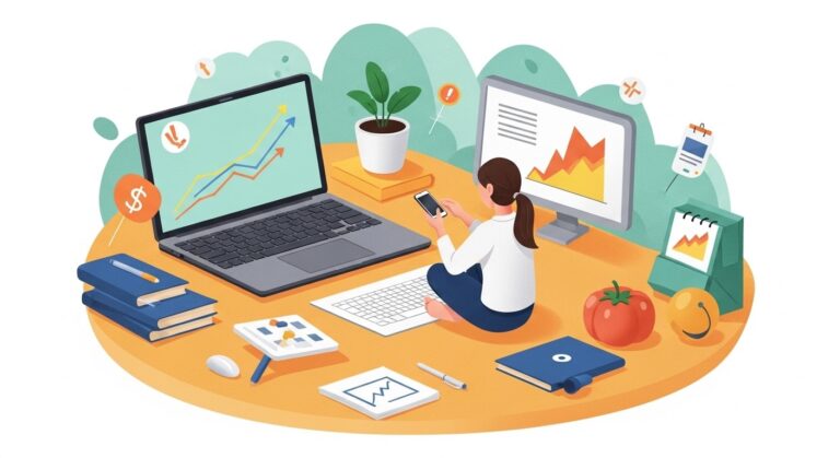 Travail le 1er Mai : Vers la Fin du Jour Chômé ?