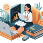 Travailleur Handicapé Condamné : Une Employée Brisée par son Entreprise