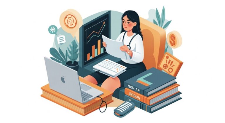 Travailleur Handicapé Condamné : Une Employée Brisée par son Entreprise