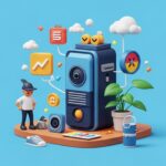 Travailleur Sans Papiers Mort sur Pelleteuse : Un Accident Évitable