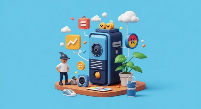 Travailleur Sans Papiers Mort sur Pelleteuse : Un Accident Évitable