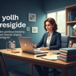 Travailleurs BTP : Surexposés au Bruit et Polluants