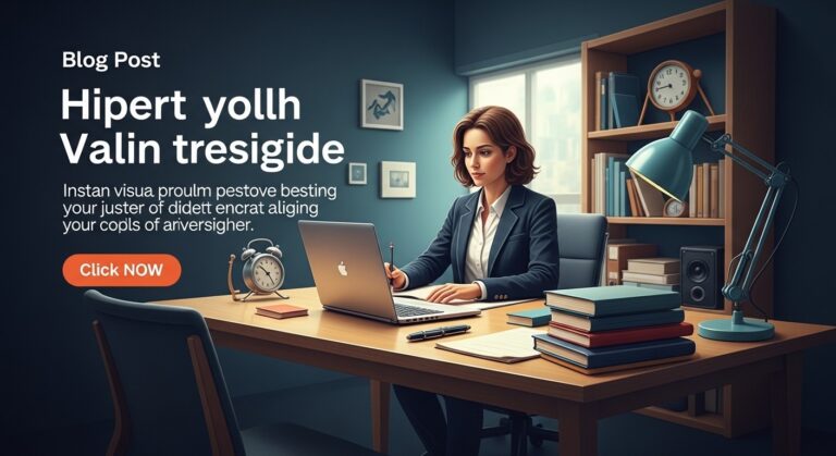 Travailleurs BTP : Surexposés au Bruit et Polluants