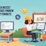 Travaux Ligne 3 Métro Paris : Terminus à Gambetta Pendant un Mois