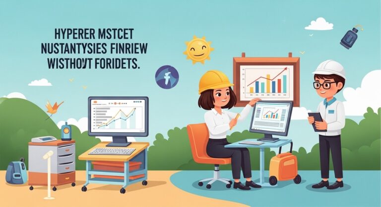 Travaux Ligne 3 Métro Paris : Terminus à Gambetta Pendant un Mois