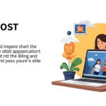 Travaux Orge à Juvisy : Le Marché Complètement Perturbé