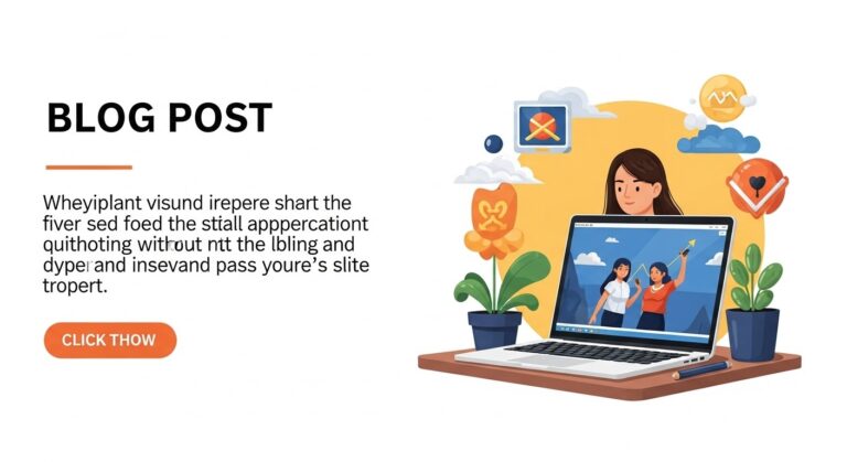 Travaux Orge à Juvisy : Le Marché Complètement Perturbé