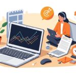 Trenitalia Choisit Créteil pour Son Premier Centre de Maintenance en France