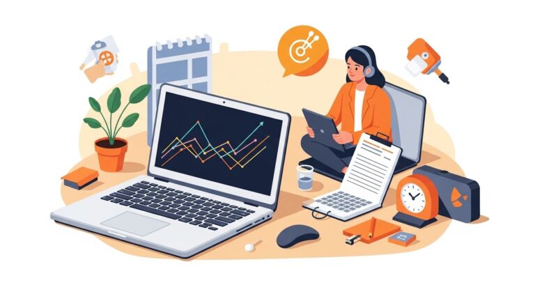 Trenitalia Choisit Créteil pour Son Premier Centre de Maintenance en France