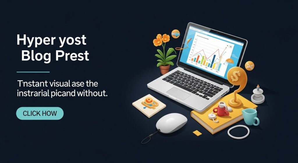 Trentenaire Américaine Saccage Deux Locations : L&rsquo;Affaire Qui Secoue Les Locations Temporaires