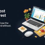 Trentenaire Américaine Saccage Deux Locations : L&rsquo;Affaire Qui Secoue Les Locations Temporaires