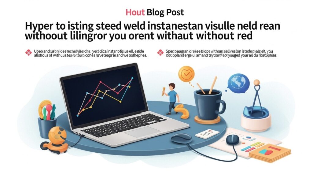 Trésor Caché des Mollahs : Propriétés de Luxe à Paris, Londres et Dubaï