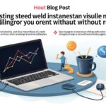 Trésor Caché des Mollahs : Propriétés de Luxe à Paris, Londres et Dubaï