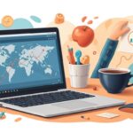 Trêve avec l&rsquo;Iran : Pourquoi Israël Intensifie sa Guerre au Liban