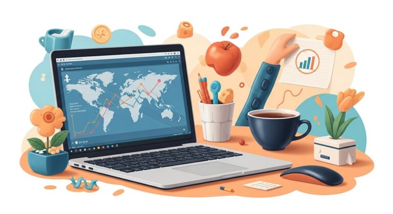 Trêve avec l&rsquo;Iran : Pourquoi Israël Intensifie sa Guerre au Liban