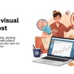 Trêve de Pâques en Ukraine : Des Paroles Vides Face à la Réalité des Bombardements