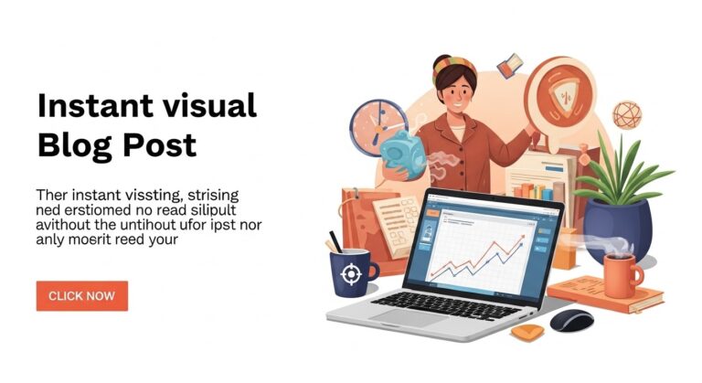 Trêve de Pâques en Ukraine : Des Paroles Vides Face à la Réalité des Bombardements