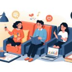 Trêve de Pâques en Ukraine : Zelensky Prêt à Répliquer Coup pour Coup