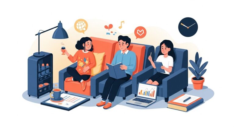 Trêve de Pâques en Ukraine : Zelensky Prêt à Répliquer Coup pour Coup