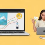 Trêve en Iran : Retour des Otages Français et PSG-Liverpool