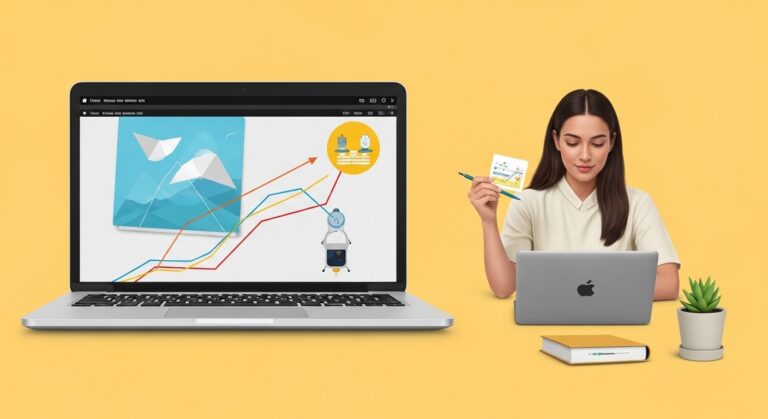 Trêve en Iran : Retour des Otages Français et PSG-Liverpool