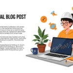 Trêve F1 2026 : Pourquoi l&rsquo;Annulation des GP au Moyen-Orient Aide les Écuries