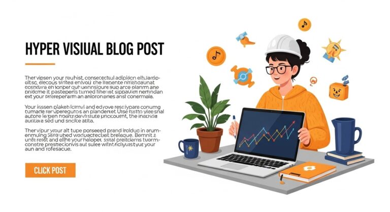 Trêve F1 2026 : Pourquoi l&rsquo;Annulation des GP au Moyen-Orient Aide les Écuries