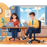 Trêve Fragile entre États-Unis et Iran : Analyse des Incertitudes