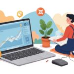 Trêves Internationales : L’Énorme Coup de Gueule d’un Coach Contre la Fatigue des Joueurs