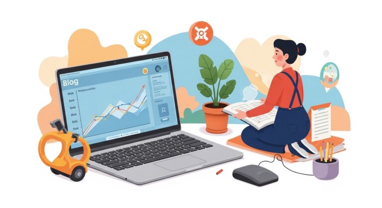 Trêves Internationales : L’Énorme Coup de Gueule d’un Coach Contre la Fatigue des Joueurs