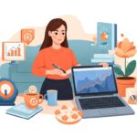 Tribunal d’Évry : Agrandissement Prioritaire pour le Nouveau Président