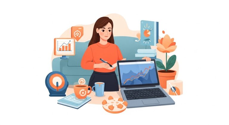 Tribunal d’Évry : Agrandissement Prioritaire pour le Nouveau Président