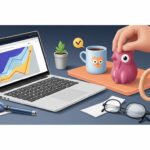 Triple Infanticide Alfortville : Père Condamné à Perpétuité