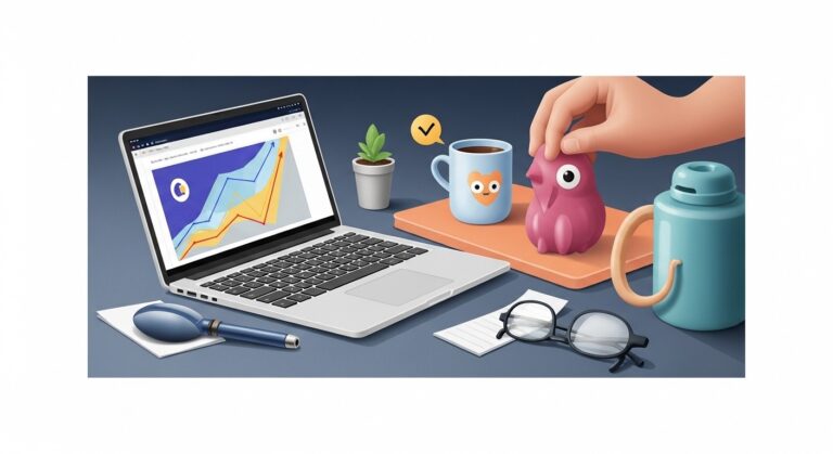 Triple Infanticide Alfortville : Père Condamné à Perpétuité