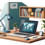 Triple Infanticide Alfortville : Père Condamné à Perpétuité Trois Ans Après