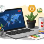 Triple Infanticide d’Alfortville : Le Père Condamné à Perpétuité