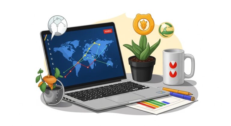 Triple Infanticide d’Alfortville : Le Père Condamné à Perpétuité