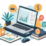 Triple Infanticide d’Alfortville : Perpétuité Requise et Condamnation du Père