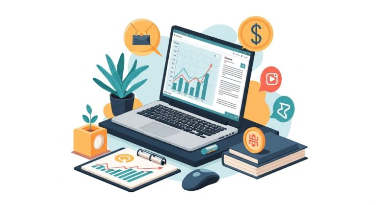 Triple Infanticide d’Alfortville : Perpétuité Requise et Condamnation du Père