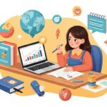 Trois Ans Après l&rsquo;Explosion Rue Tivoli à Marseille : Les Sinistrés Oubliés