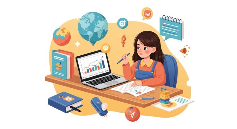 Trois Ans Après l&rsquo;Explosion Rue Tivoli à Marseille : Les Sinistrés Oubliés