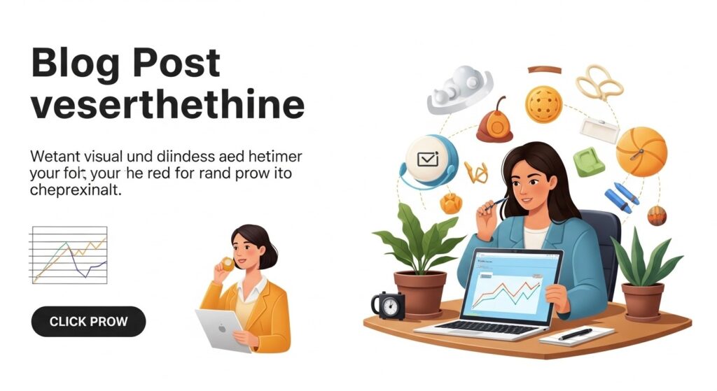 Trois Journalistes Libanais Tués par Frappe Israélienne