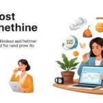 Trois Journalistes Libanais Tués par Frappe Israélienne