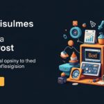 Trois Nonnes en Fugue : Leur Combat pour Retourner au Couvent