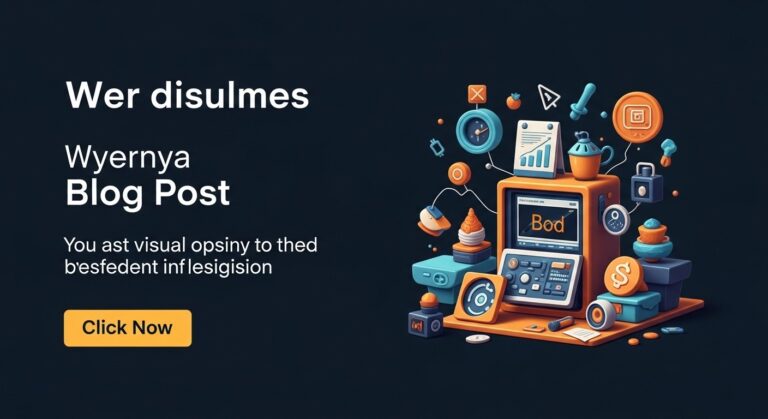 Trois Nonnes en Fugue : Leur Combat pour Retourner au Couvent