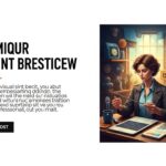 Trompettes Made in France : L’Ascension d’Adrien Jaminet à Brétigny