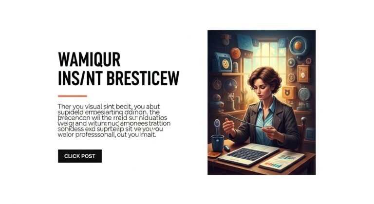 Trompettes Made in France : L’Ascension d’Adrien Jaminet à Brétigny