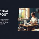 Trophées ACT : Jeunes Lycéens Engagés Récompensés pour Leurs Projets Impactants