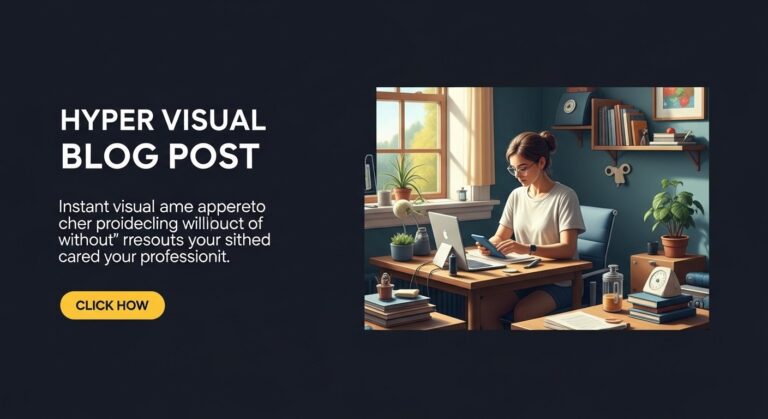 Trophées ACT : Jeunes Lycéens Engagés Récompensés pour Leurs Projets Impactants