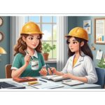 Trot Monté à Vincennes : Ninja de l’Envol et Nassandra Impressionnent